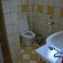 GALLINI SUITES, Privatunterkunft im Ort Skiathos, Griechenland